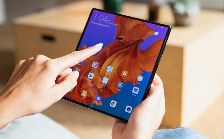 Huawei Mate X (4).jpg